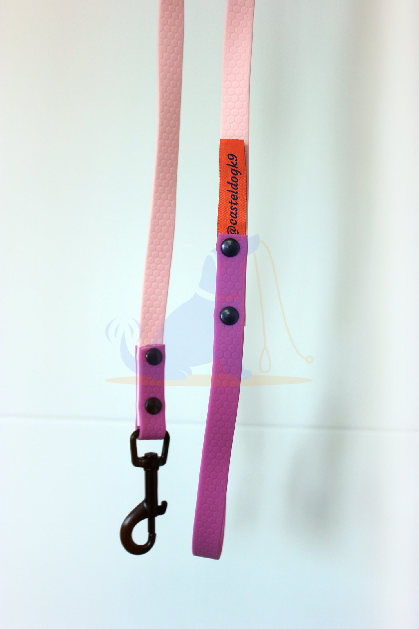 Correa HEXA Pro-Custom