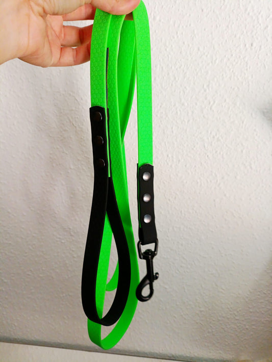 Correa HEXA Pro-Custom