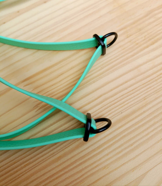 Correa Hexa Multiposición Móvil