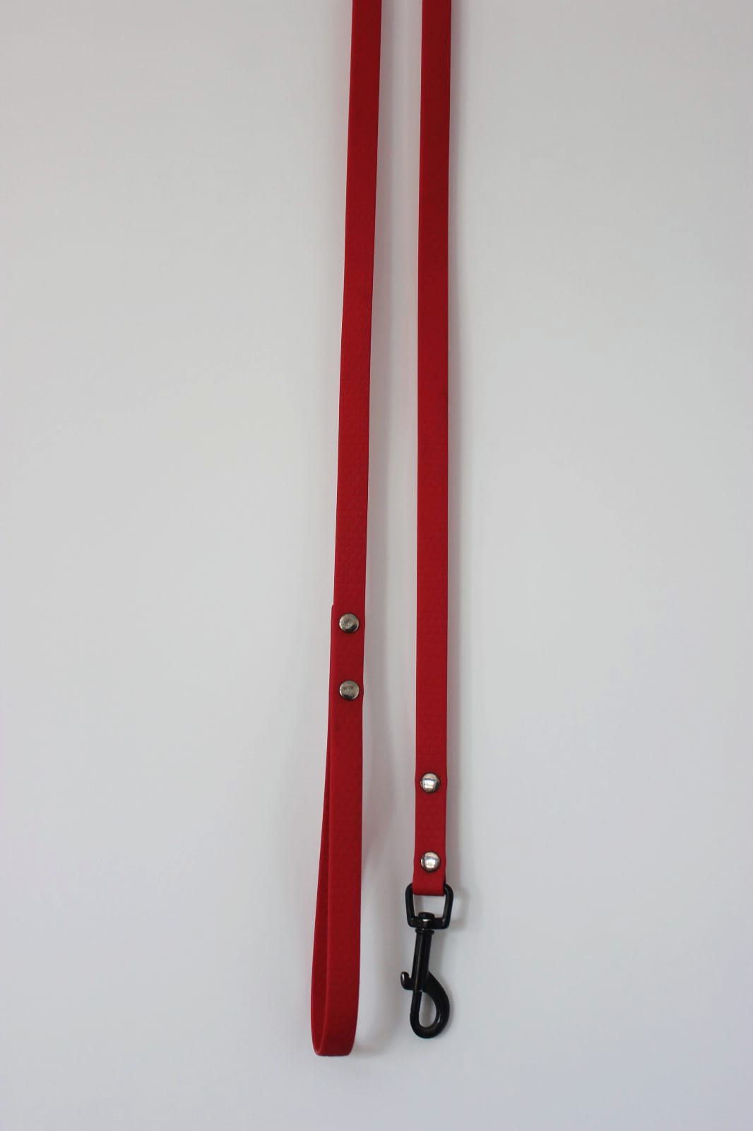 Correa HEXA Pro
