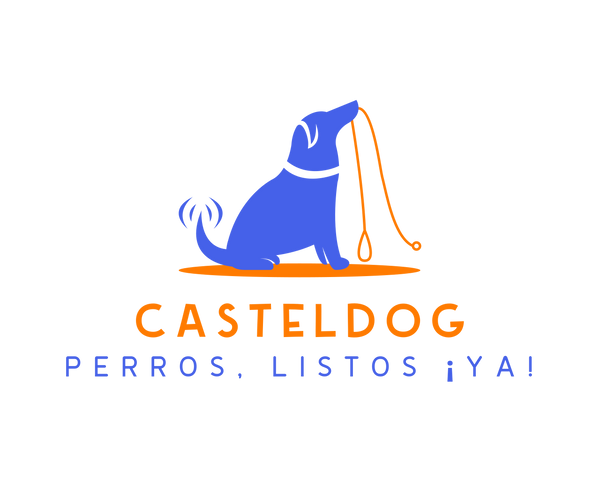CastelDog