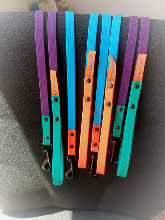 Correa HEXA Pro-Custom