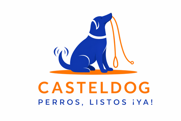 CastelDog